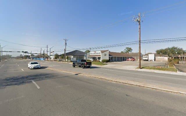Photo of Forever Well Chiropractic Whole Body Wellness Center