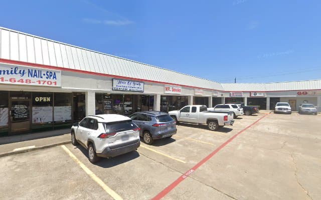 Photo of Family Nails Spa