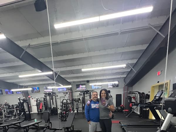 Photo of Wellness Elite Fitness