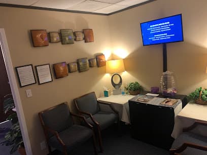 Photo of Interstellar Wellness Group