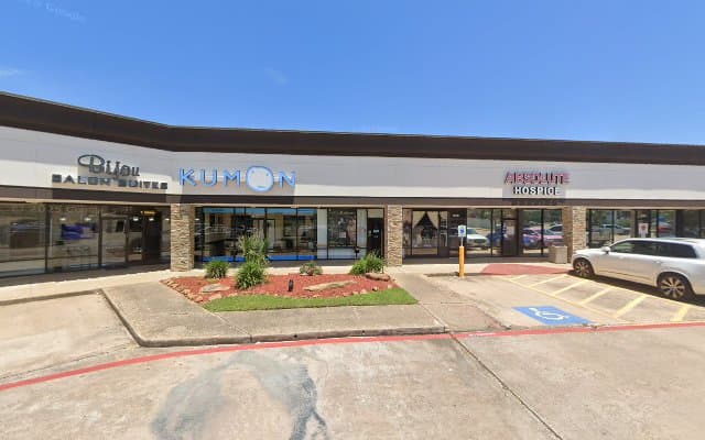 Photo of Beauty Refinery Spa & Salon