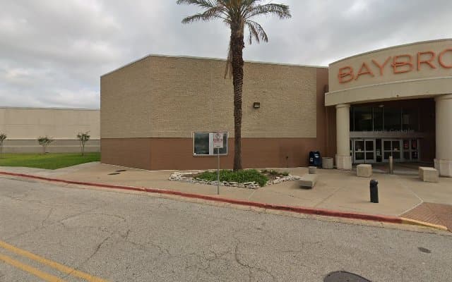 Photo of Friendswood Spa Center