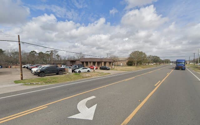 Photo of Friendswood Massage & Acupuncture Clinic
