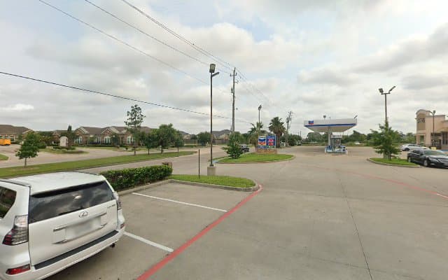 Photo of Bay Signature Nails Spa