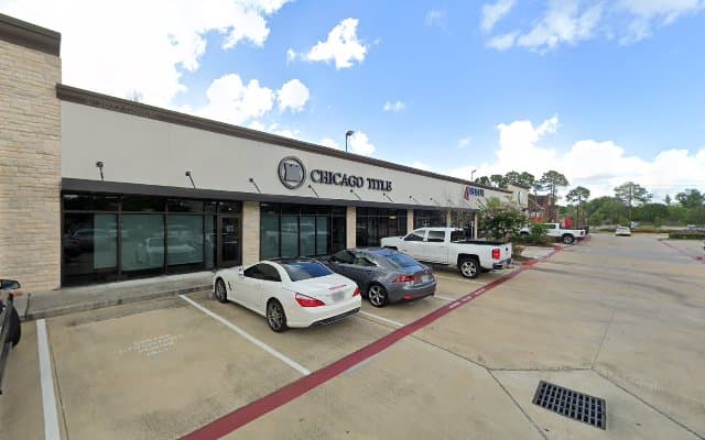 Photo of Allure Beauty Bar