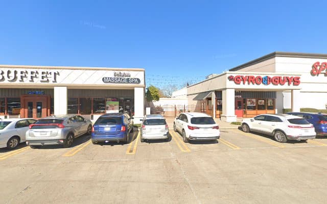 Photo of Aura Beauty & Spa/just woman