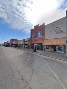 Photo of Body Business Day Spa