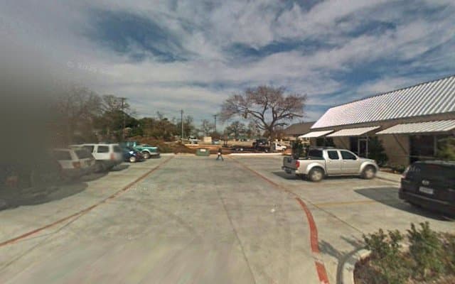 Photo of Nourished MedSpa and Wellness Center