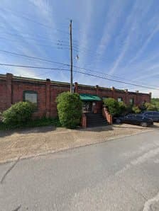 Photo of Serenity Works