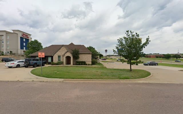 Photo of Magnolia Med Spa & IV Therapy Denison, TX