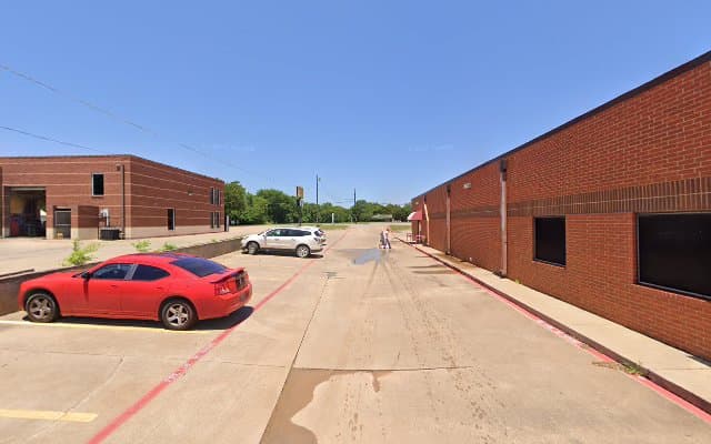Photo of Bluebonnet Bodywork LLC