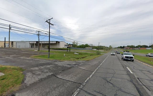 Photo of Savor Head Spa & Salon