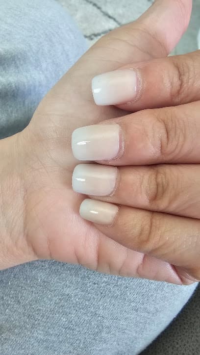 Photo of Julie's Nails & Spa