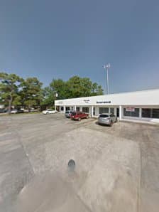 Photo of Mickens Massage Center