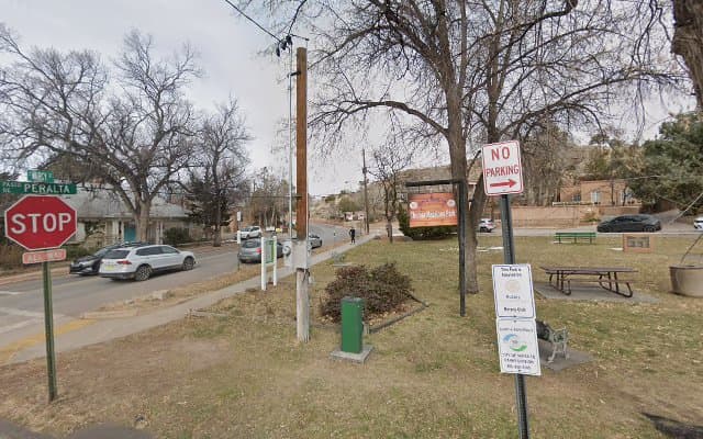 Photo of Massage of Santa Fe (downtown)