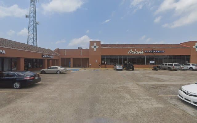 Photo of Vi Nails And Spa