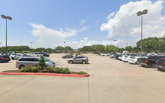 Photo of Slumber Nail Lounge