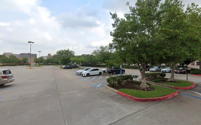 Photo of Brilliance MedSpa & Wellness