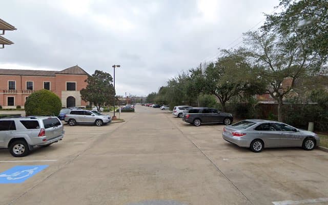 Photo of Revitalife Health Spa