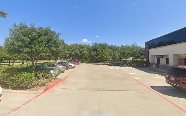 Photo of RinovaMD MedSpa
