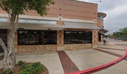 Photo of The Tox Sugar Land