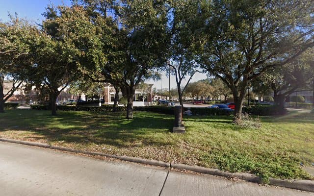 Photo of Sugar Land Massages