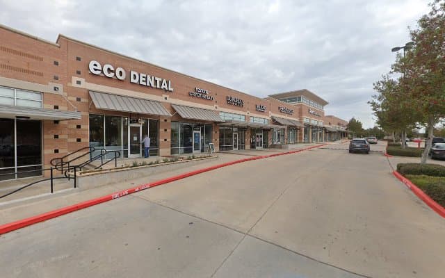 Photo of Restore Hyper Wellness