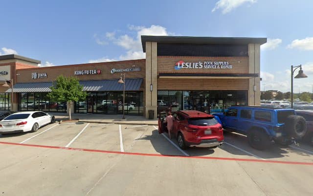 Photo of Venetian Nail Spa - Sugar Land, TX
