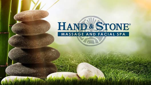 Photo of Hand & Stone Massage and Facial Spa