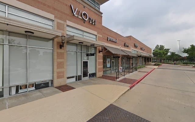 Photo of VIO Med Spa | Sugar Land