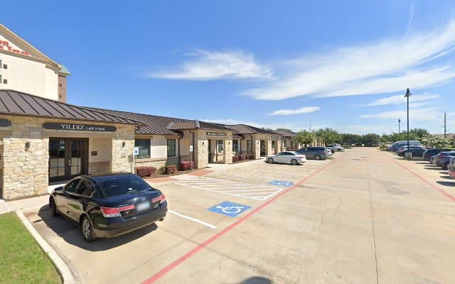 Photo of VANDE integrative Health & Wellness