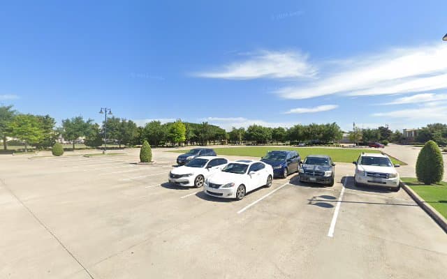 Photo of Telfair Nails & Spa