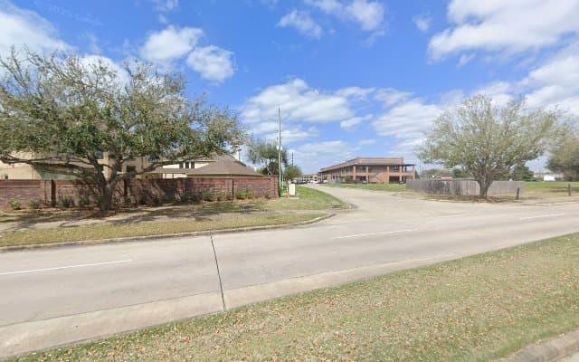 Photo of Bell Massage And Spa