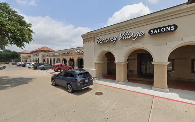 Photo of Victoria's Healing Studio