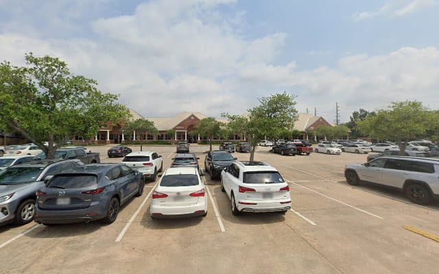 Photo of Genuine Touch Massage Clinic