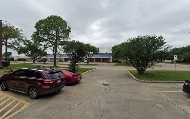 Photo of Yarimar Therapeutic Studio