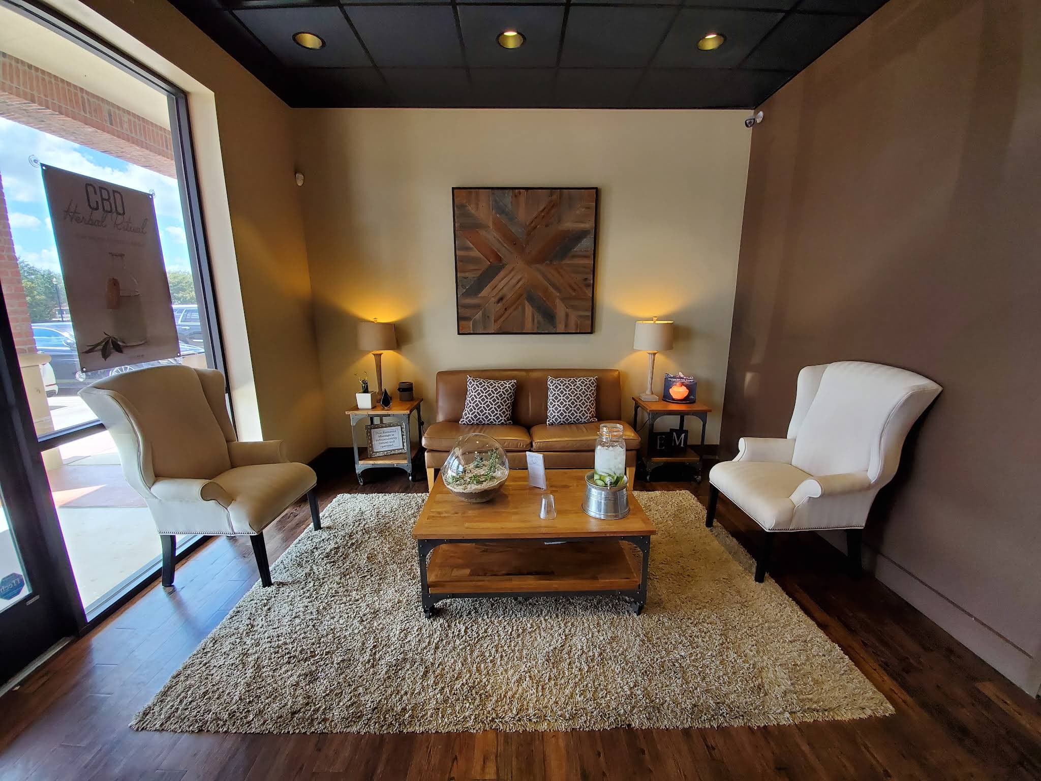 Photo of Elements Massage