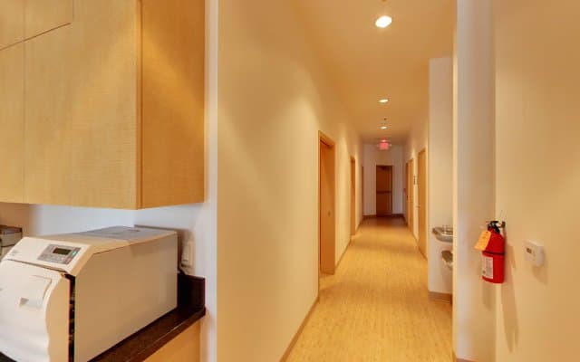 Photo of Massage Heights Sugarland