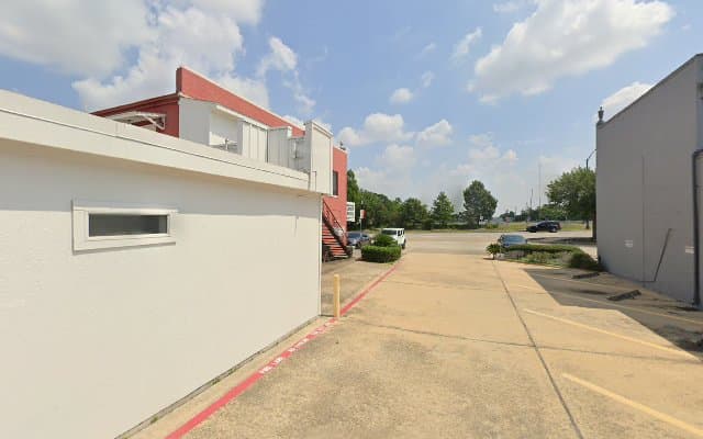 Photo of Beautisculpt Studio LLC