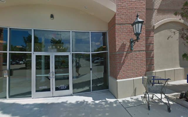 Photo of Massage Place by Apple