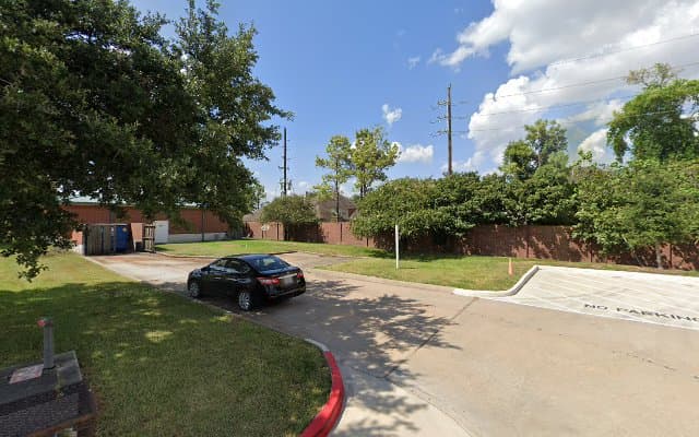 Photo of Cloud 9 Foot Spa Sugar Land