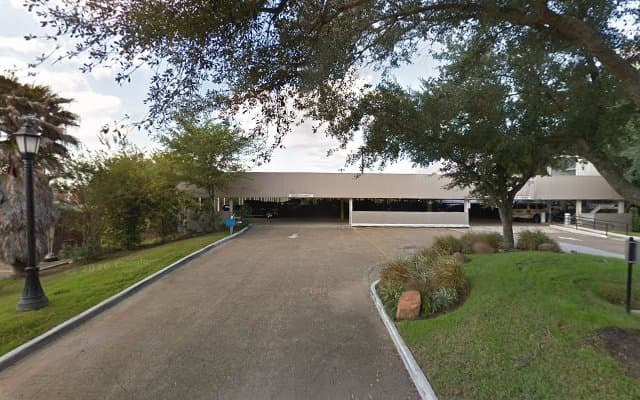 Photo of Sydney beauty and body spa
