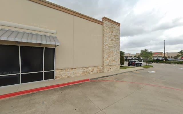 Photo of Massage Heights Victory Lakes