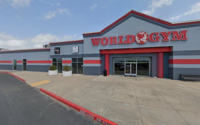 Photo of Pro Health Bodyworks