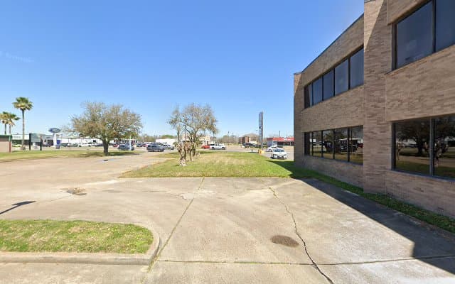 Photo of Zel's Massage & Fitness Zone,LLC