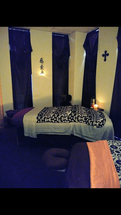 Photo of Serene Touch Massage