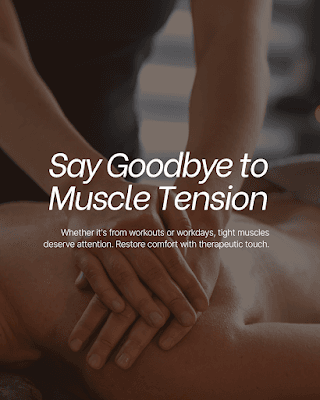 Photo of Divana Massage