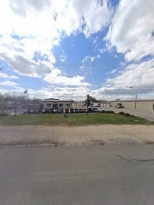Photo of River Hill Massage Therapy