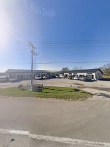 Photo of Golden Body Works