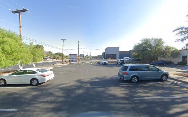 Photo of Southwest Wellness Clinic - Massage Therapy El Paso